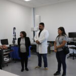 71 273 40134 1445953753 831A0103