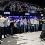 71 273 40135 785382477 18 04 23 GANADERA (3)