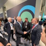 71 273 40136 1883994810 04 19 SIEMENS (1)