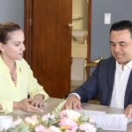 71 273 40137 1925594063 Foto Nota IVEQ 04 2023