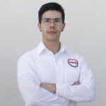 71 273 40138 1086888805 04 19 UPQ INVESTIGADOR