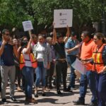 71 273 40139 2106431113 msg 750582363