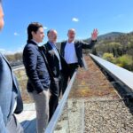 71 273 40140 725330231 04 19 WIKUS (5)