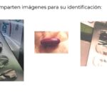 71 273 40141 898569799 1 0419 ALERTA SANITARIA JANUMET