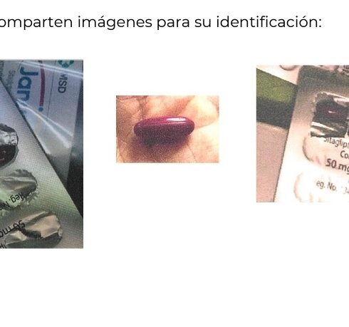 71 273 40141 898569799 1 0419 ALERTA SANITARIA JANUMET