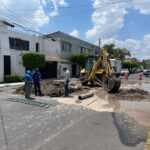 71 273 40142 171057201 19 04 CEA repara infraestructura sanitaria
