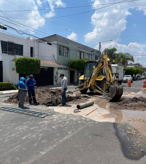 71 273 40142 171057201 19 04 CEA repara infraestructura sanitaria
