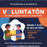 71 273 40144 875110778 19 04 23 VOLUNTATON