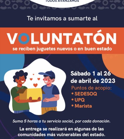 71 273 40144 875110778 19 04 23 VOLUNTATON
