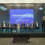 71 273 40145 1441755911 04 19 DATACHAIN (3)
