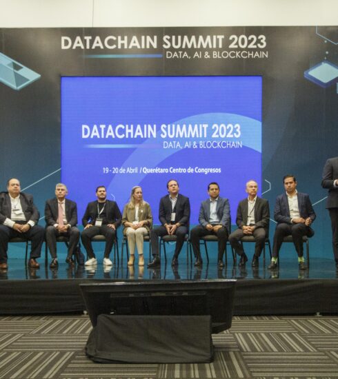 71 273 40145 1441755911 04 19 DATACHAIN (3)