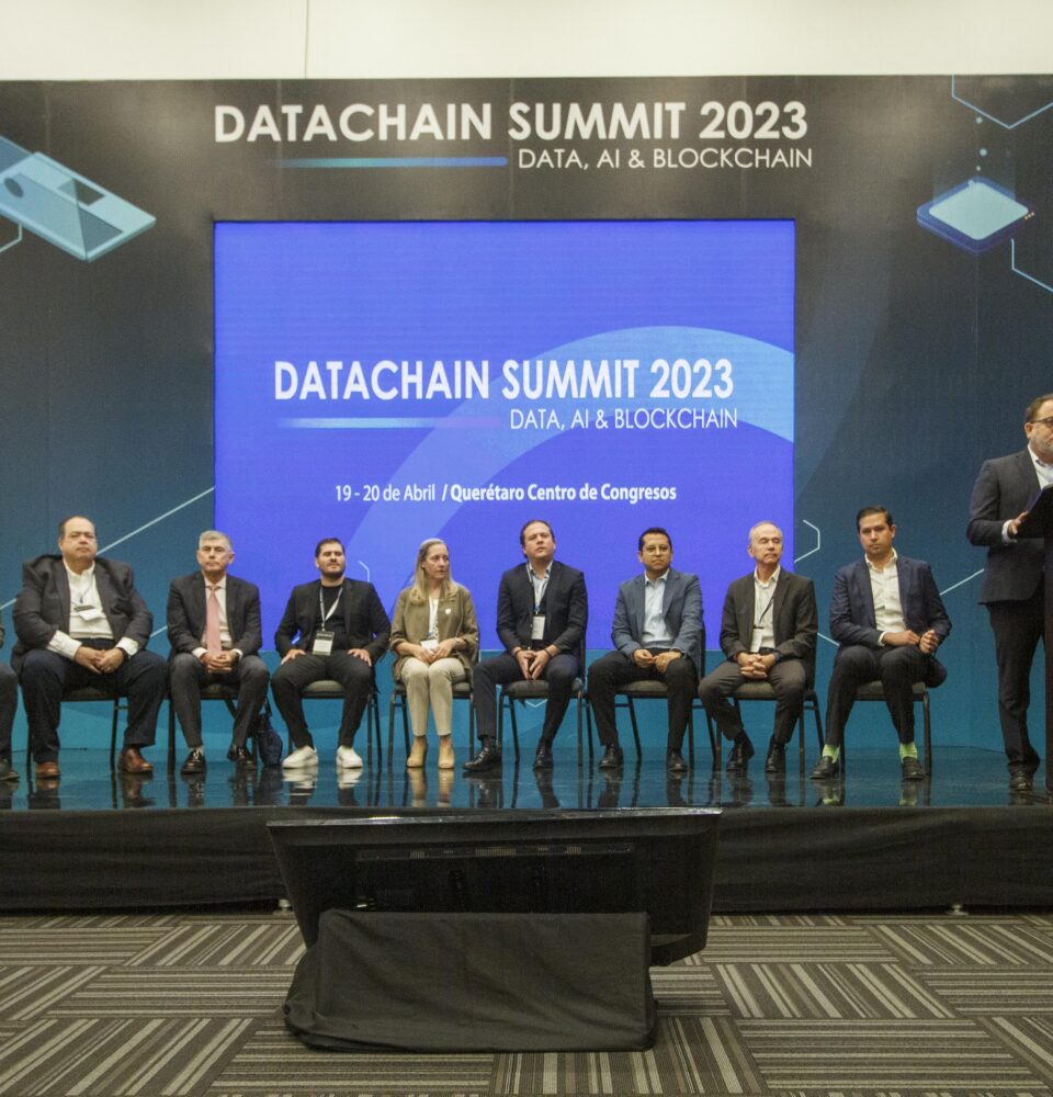 71 273 40145 1441755911 04 19 DATACHAIN (3)