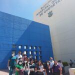 71 273 40147 552244463 1 0419 HOSPITAL GENERAL DE QUERETARO