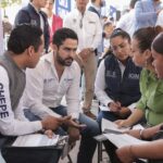 71 273 40148 844749029 04 19 JORNADA CONTIGO