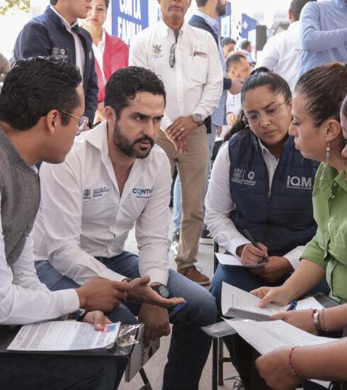 71 273 40148 844749029 04 19 JORNADA CONTIGO