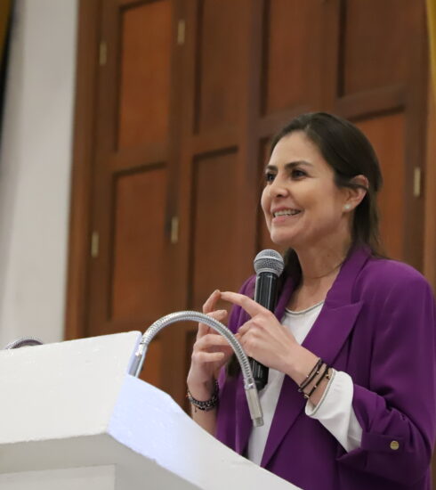 71 273 40149 485257888 AD3B458B 4EC4 4864 A69E 48A5D8C7F6F3