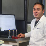 71 273 40155 424499789 02 20 23 ENERGIAS QUIMICA