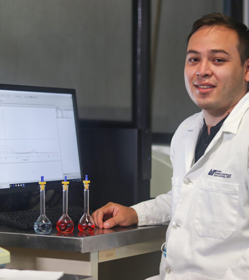 71 273 40155 424499789 02 20 23 ENERGIAS QUIMICA