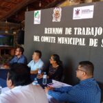 71 273 40160 371875700 4 0420 COMITE SALUD