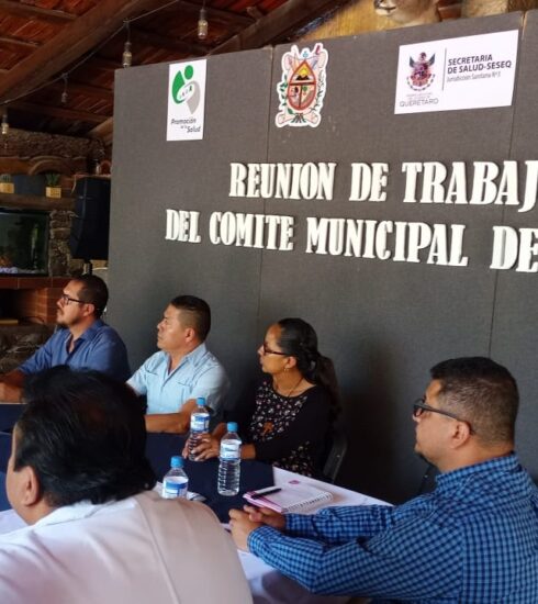71 273 40160 371875700 4 0420 COMITE SALUD