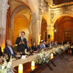 71 273 40173 1303906030 04 20 EMBAJADORES