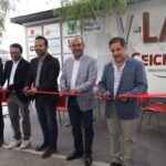 71 273 40176 841981038 SEDEA V Lab 20 de abril 2023
