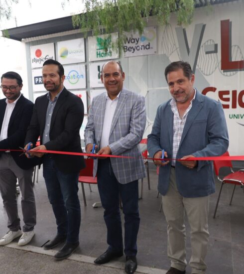 71 273 40176 841981038 SEDEA V Lab 20 de abril 2023