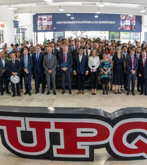71 273 40192 394997405 D6C73C49 6CED 4F07 A8D9 4097C39C1B4A
