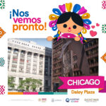 71 273 40209 1943776749 Plantilla post LELE Nos vemos pronto singuino Mesa de trabajo 1 copia