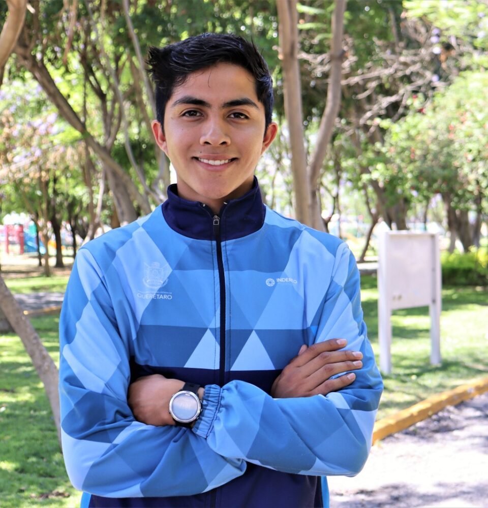 71 273 40212 231734251 24 04 Mark Lopez Record Nacional U20