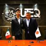 71 273 40215 2069365247 04 23 3NOVENO ETUDIANTE UTEQ A JAPON