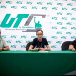 71 273 40216 588364508 24 04 2023 UTC INSTALA COMITE 769 DE IGUALDAD1