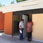 71 273 40218 1461975892 24042023 ENTREGA DE OBRA
