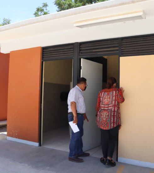 71 273 40218 1461975892 24042023 ENTREGA DE OBRA
