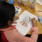 71 273 40222 1457347235 24 04 23 Nin 771 ez4