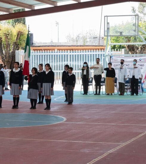 71 273 40225 1134888521 4 0424 PRIMARIA