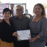 71 273 40226 318161413 5 0424 SECUNDARIA