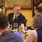 71 273 40228 1798912275 04 25 FRANCIA (6)