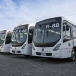 71 273 40229 6513471 25.04.23 Nuevas unidades ruta 88