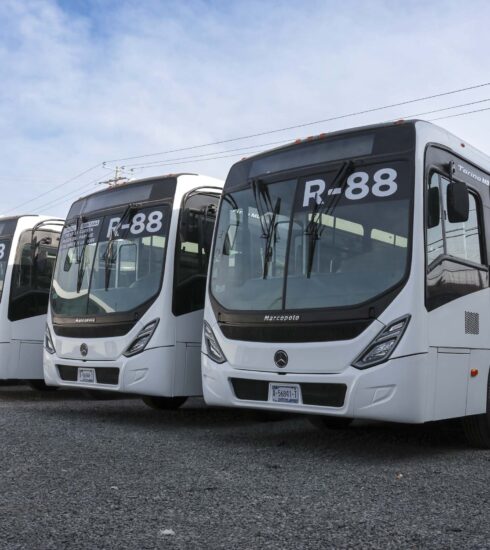 71 273 40229 6513471 25.04.23 Nuevas unidades ruta 88
