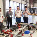 71 273 40230 1658937183 65A975E2 06C2 4483 8E7A 138394B8D4A9