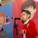 71 273 40231 1678255663 IMG