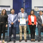 71 273 40233 596290894 anticorrupcion 01 25