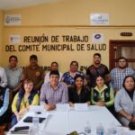 71 273 40234 1982815543 1 COMITE SAN JOAQUIN