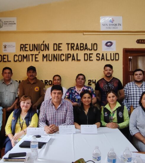 71 273 40234 1982815543 1 COMITE SAN JOAQUIN