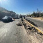 71 273 40235 610586125 25 04 CEA reemplaza linea de conduccion del sistema de rebombeo Estadio