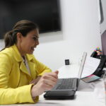 71 273 40236 1762396798 ASICOTUR