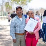 71 273 40237 691419999 IMG