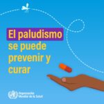 71 273 40240 155755225 886AF3EB 3D1F 41EF A4A6 A56F4BDBBA51