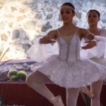 71 273 40241 170753346 DD836564 22CF 4E06 B1C9 E301F6293122